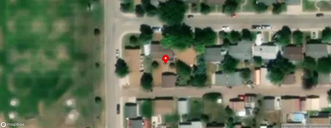 House image located at Great Falls, Montana, 59404