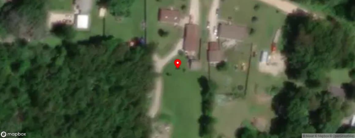 House image located at Sheridan, Illinois, 60551