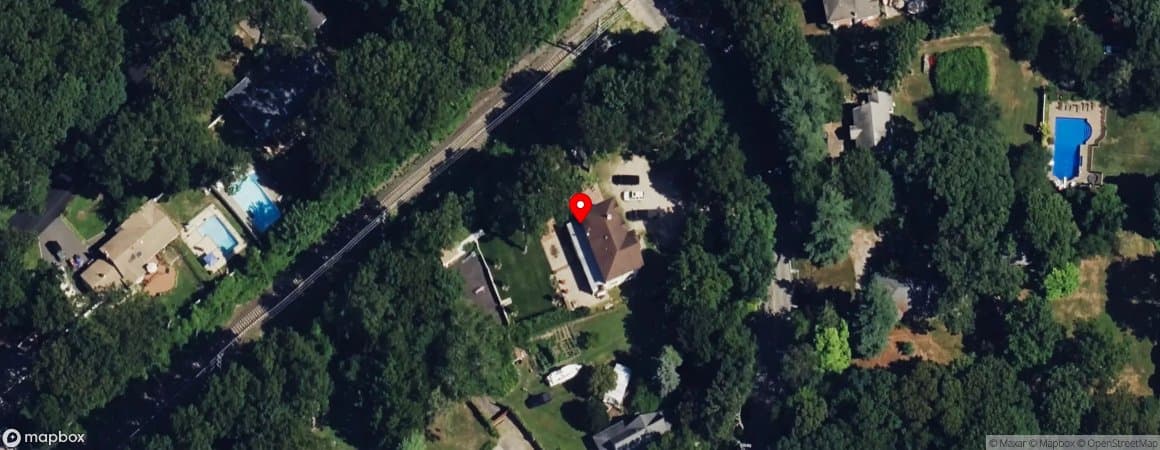 House image located at Smithtown, New York, 11787