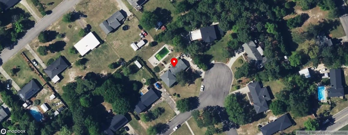 House image located at North Augusta, South Carolina, 29841