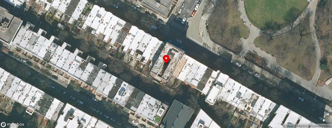 House image located at New York, New York, 10027