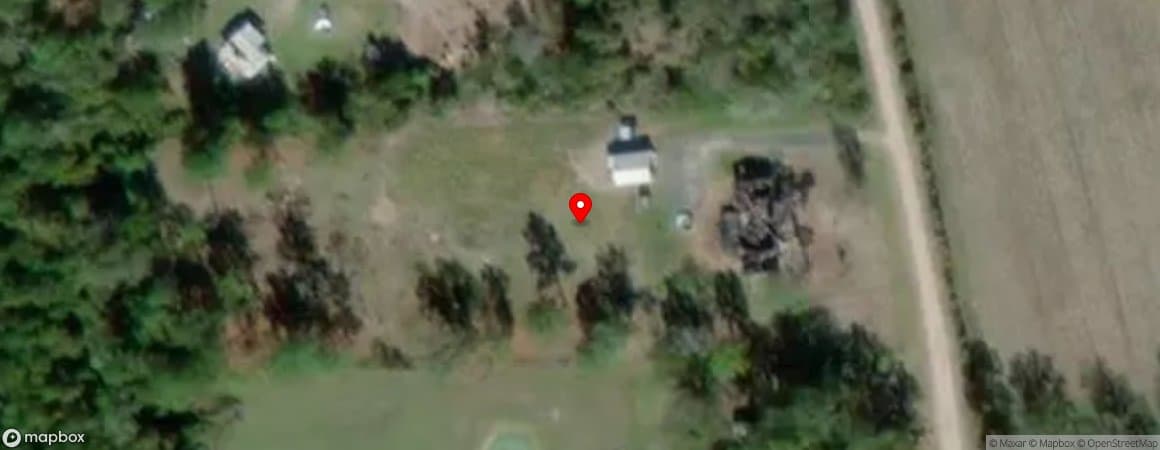 House image located at Glen Saint Mary, Florida, 32040
