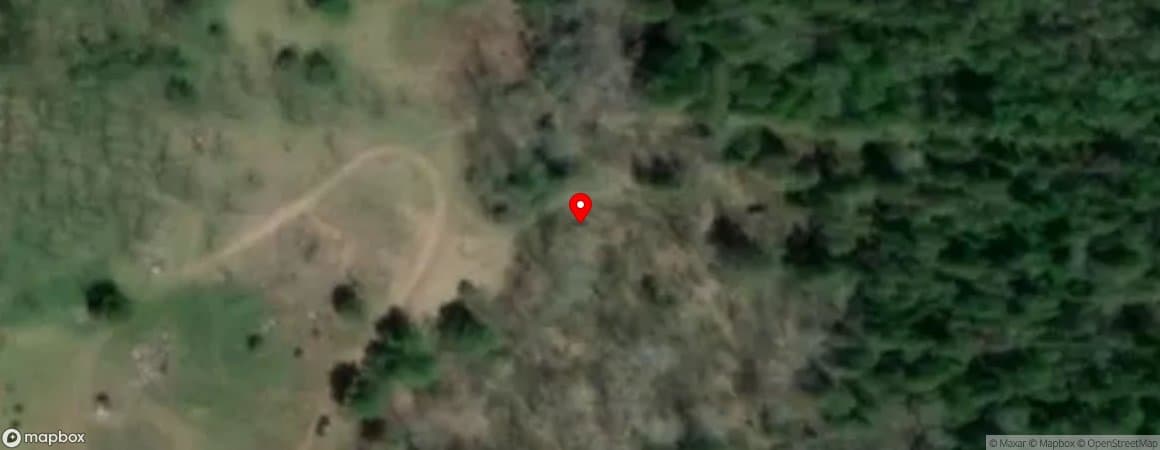 House image located at Wausaukee, Wisconsin, 54177