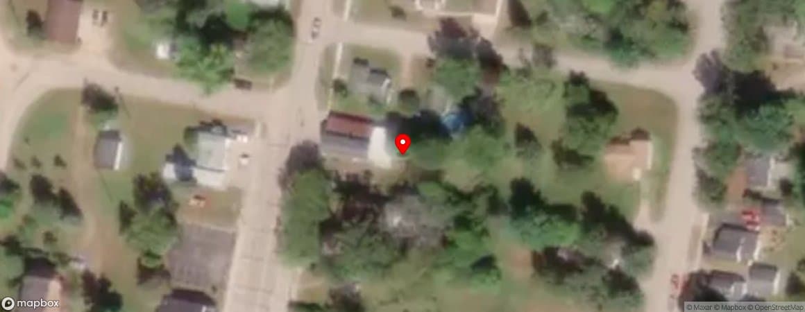 House image located at Hancock, Wisconsin, 54943