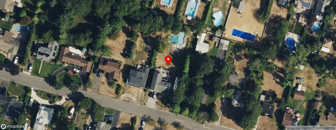 House image located at Amityville, New York, 11701