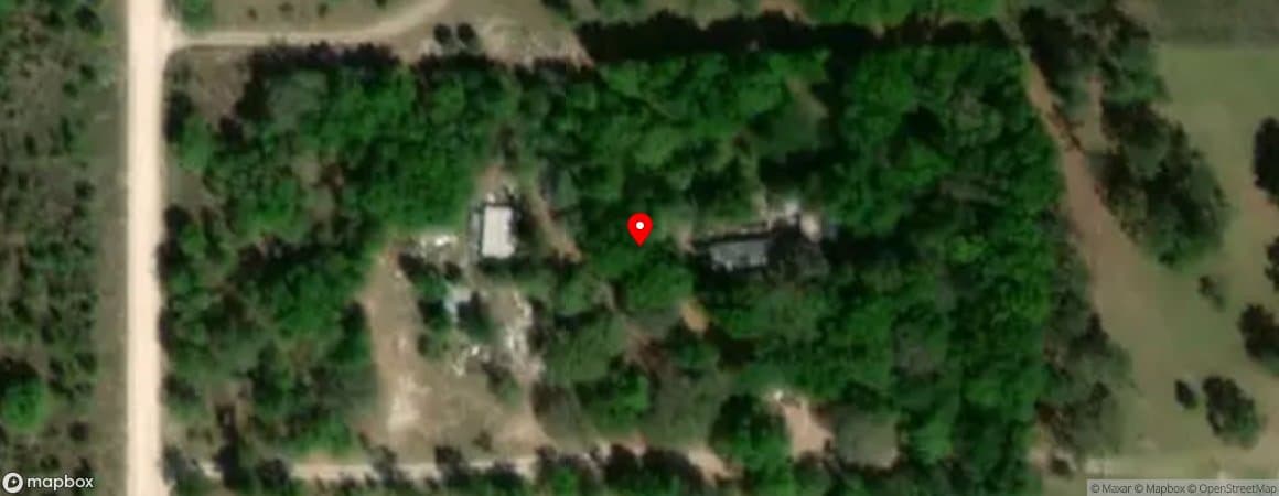 House image located at Live Oak, Florida, 32060