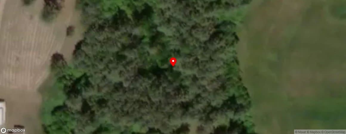 House image located at Jay, New York, 12941