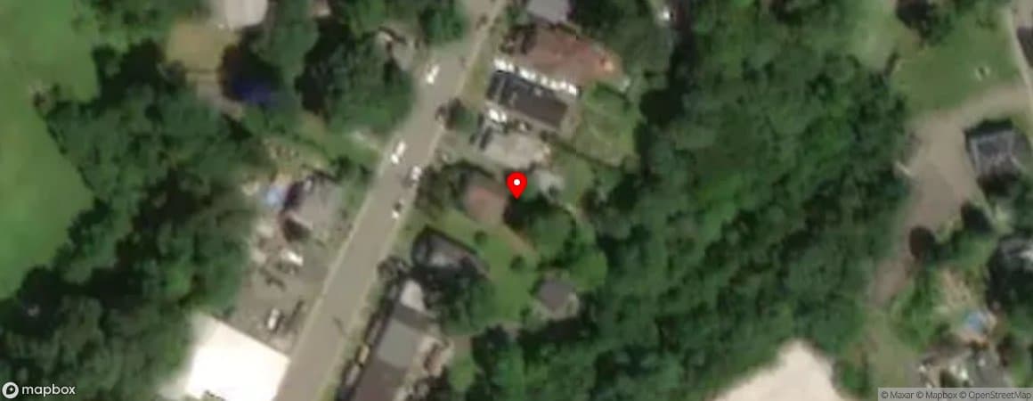House image located at Philmont, New York, 12565