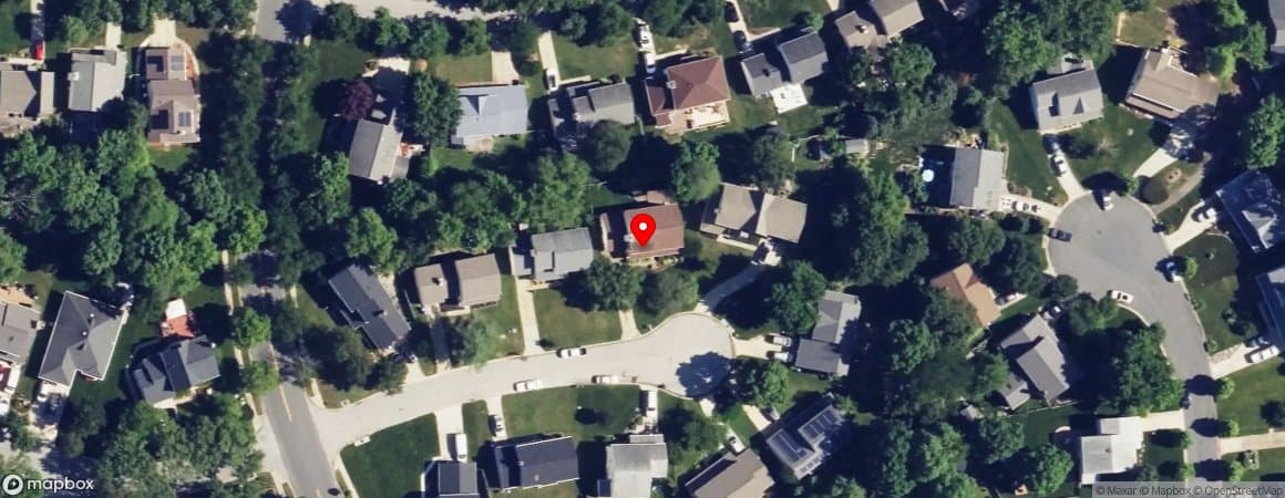 House image located at Waldorf, Maryland, 20603