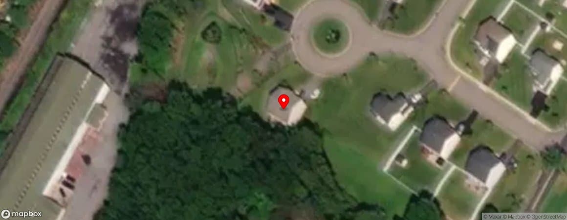 House image located at Middletown, New York, 10940