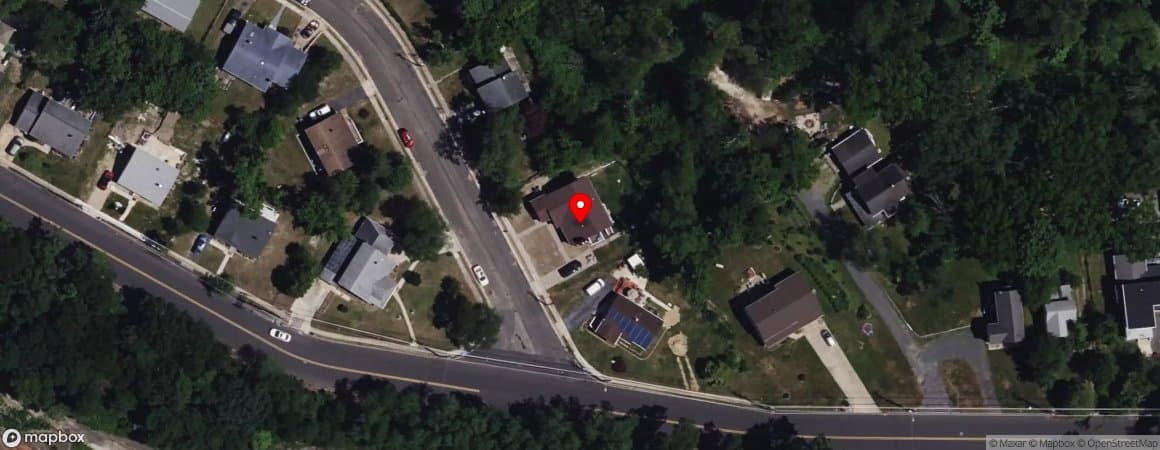 House image located at Neptune, New Jersey, 7753