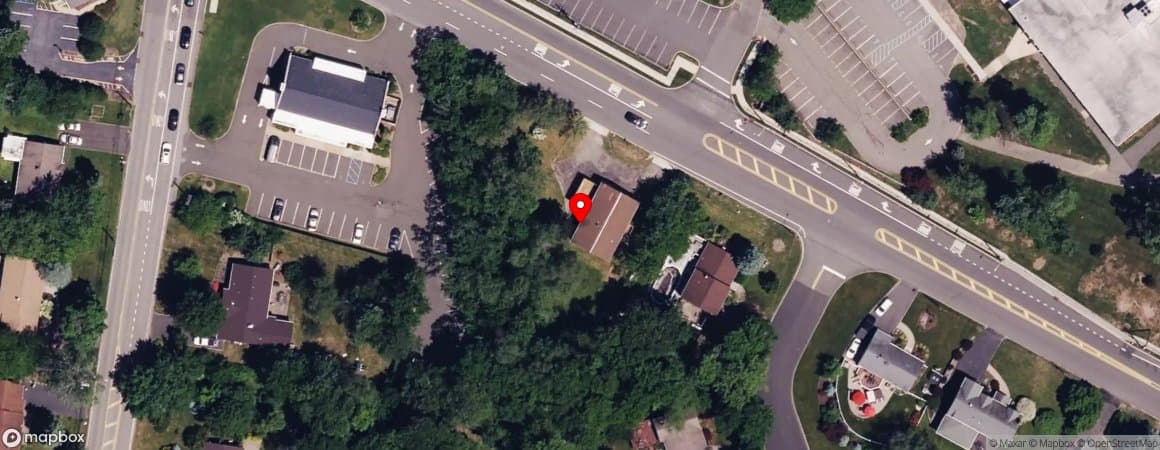 House image located at Park Ridge, New Jersey, 7656