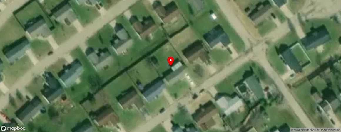 House image located at Chillicothe, Ohio, 45601