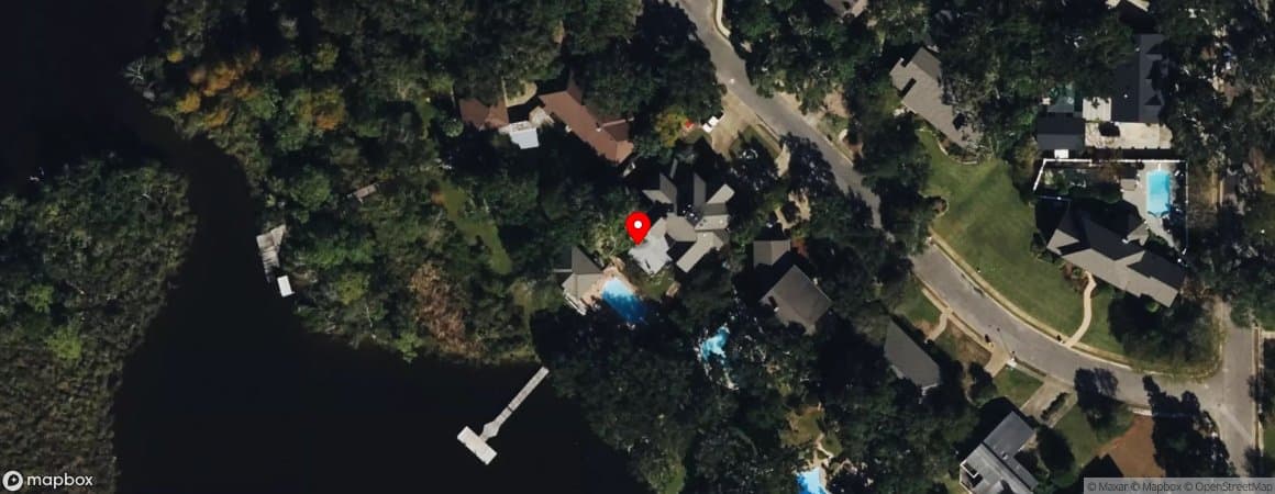 House image located at Gulfport, Mississippi, 39503