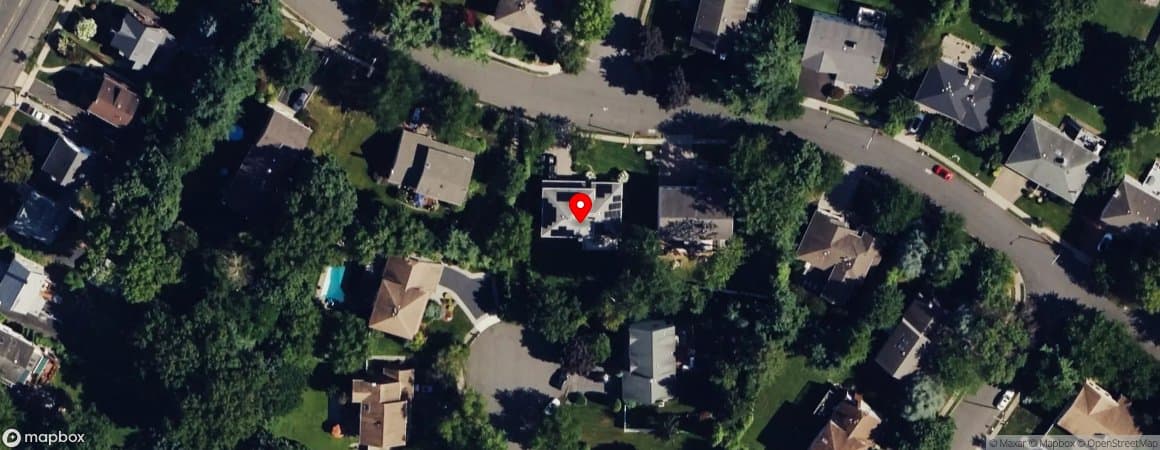 House image located at Leonia, New Jersey, 7605