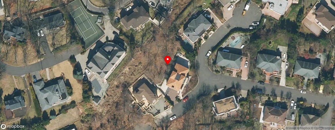 House image located at Staten Island, New York, 10304