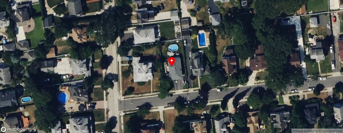 House image located at Freeport, New York, 11520