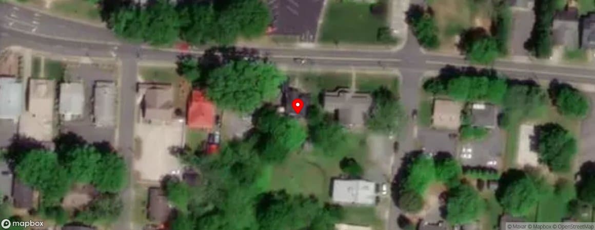House image located at Asheboro, North Carolina, 27203