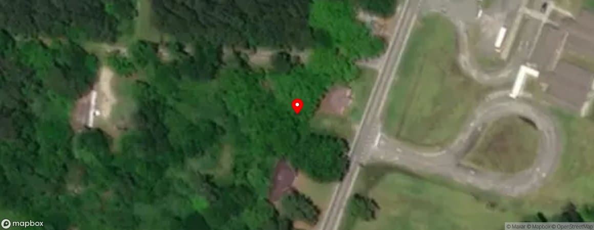 House image located at Harleyville, South Carolina, 29448