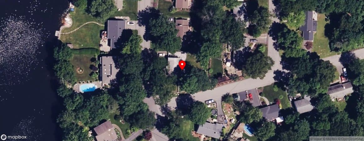 House image located at West Milford, New Jersey, 7480
