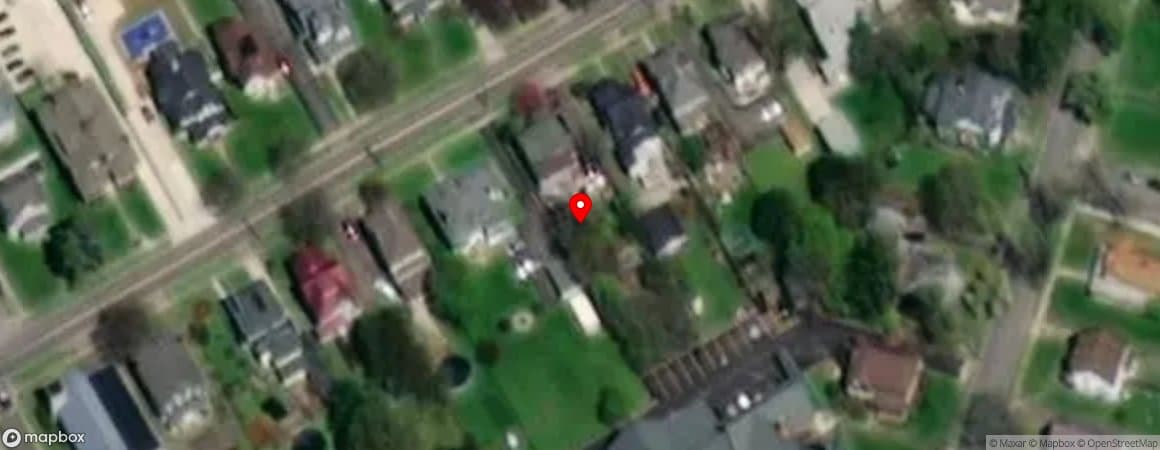 House image located at Waverly, New York, 14892