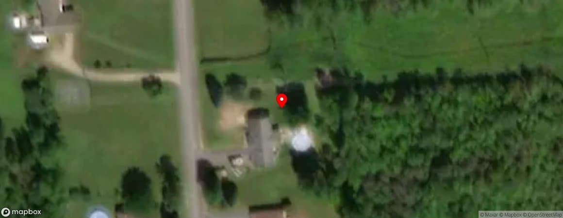 House image located at Plattsburgh, New York, 12901