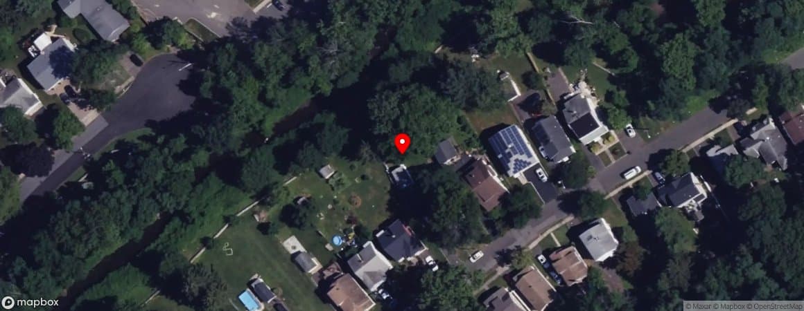 House image located at Vauxhall, New Jersey, 7088