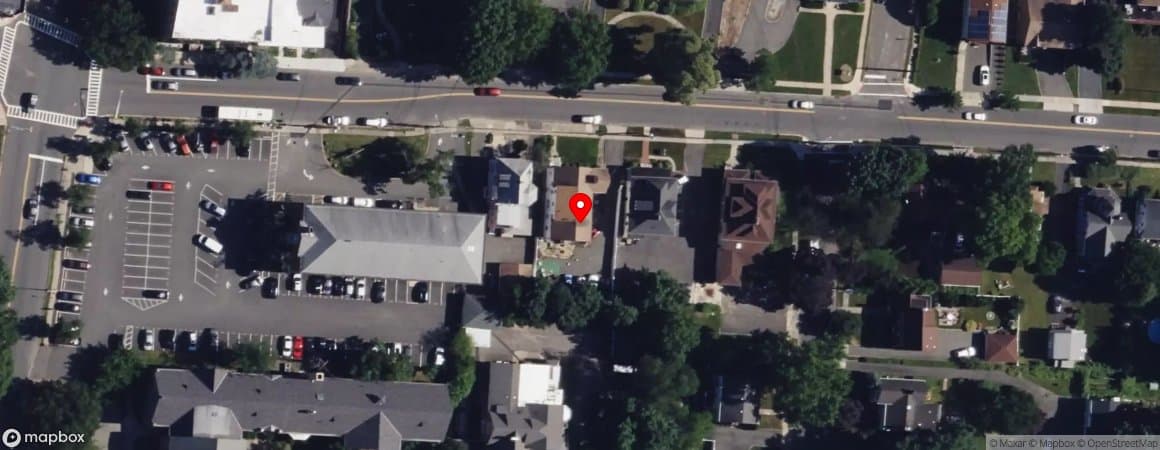 House image located at Bloomfield, New Jersey, 7003