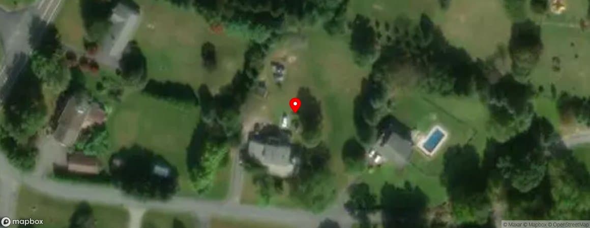 House image located at Fogelsville, Pennsylvania, 18051