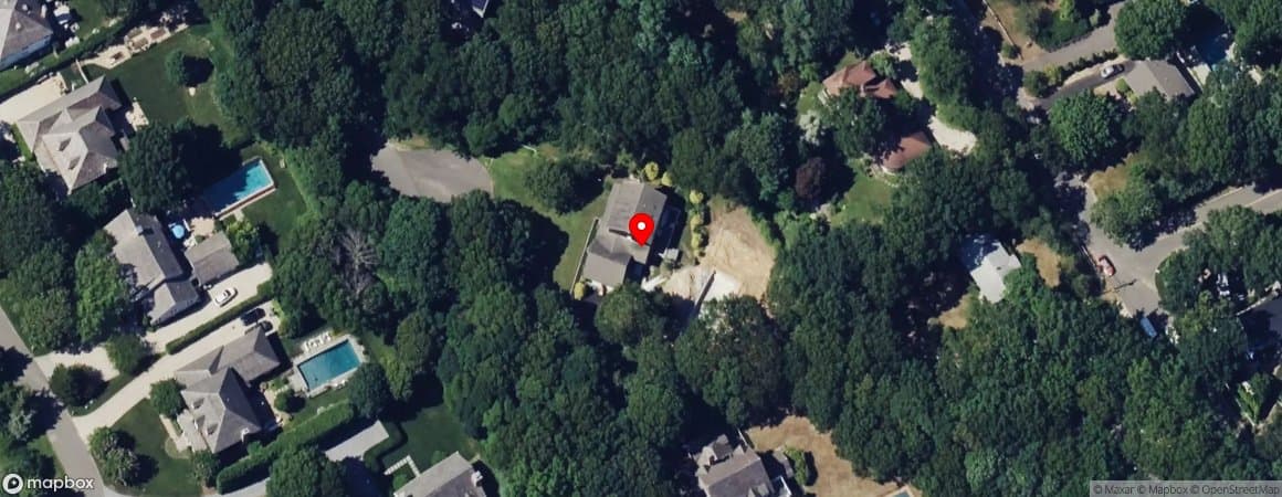 House image located at Sag Harbor, New York, 11963