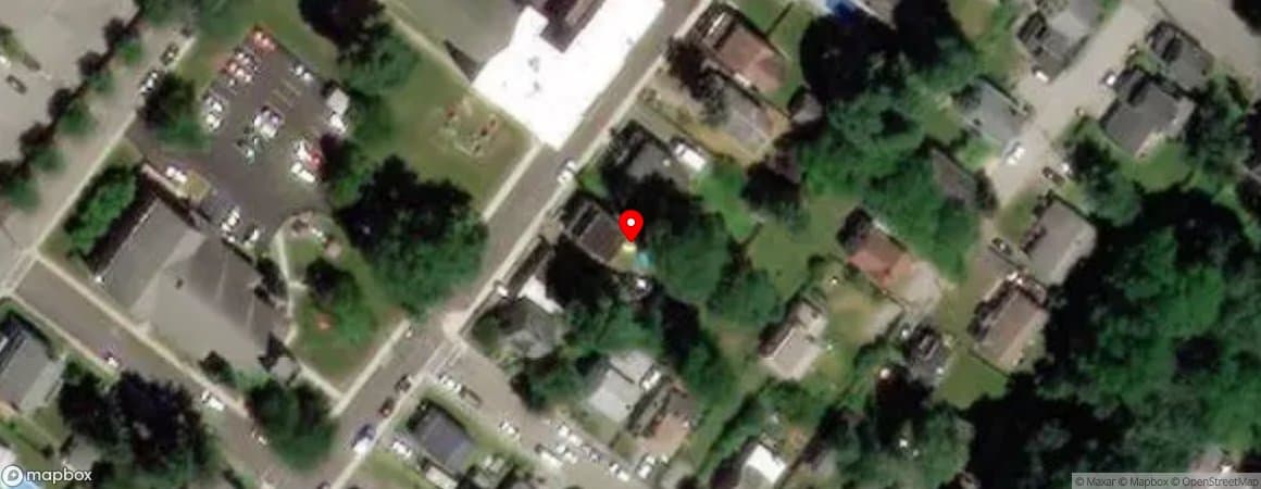 House image located at Beacon, New York, 12508