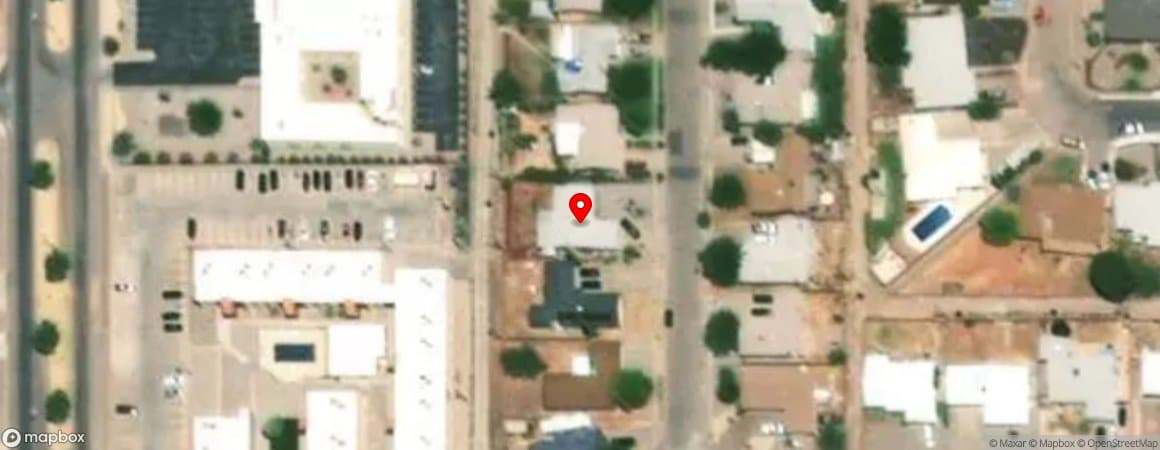 House image located at Alamogordo, New Mexico, 88310