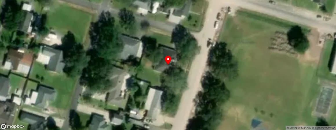 House image located at Thibodaux, Louisiana, 70301