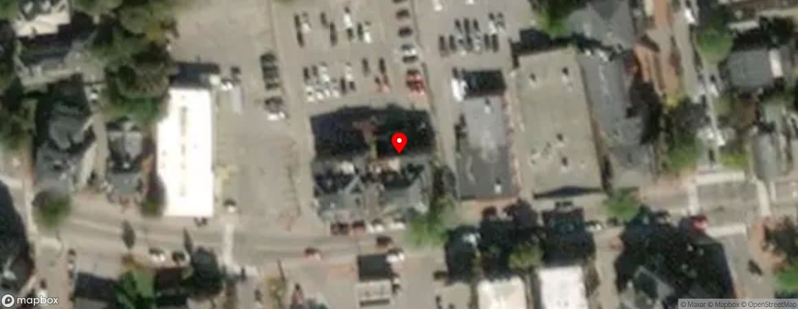 House image located at Portland, Maine, 4102