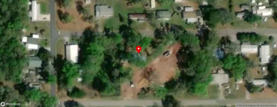 House image located at Floral City, Florida, 34436