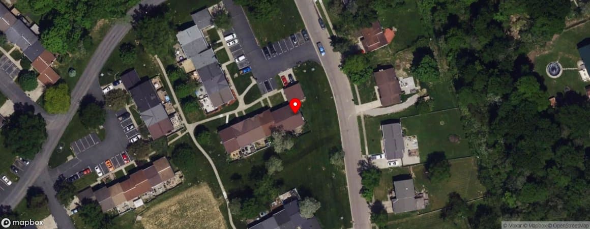 House image located at Batavia, Ohio, 45103