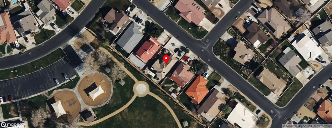 House image located at Victorville, California, 92395