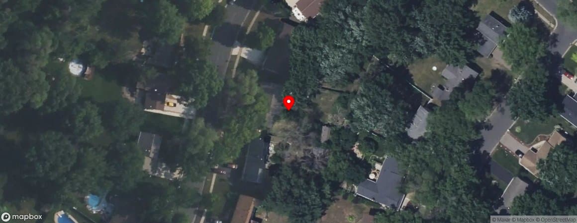 House image located at Saint Paul, Minnesota, 55124