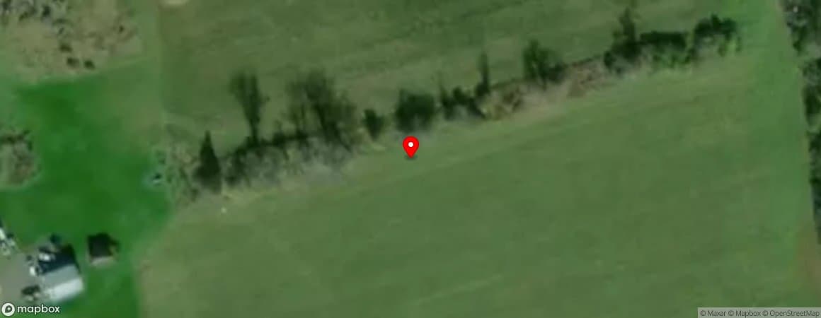 House image located at Dexter, New York, 13634