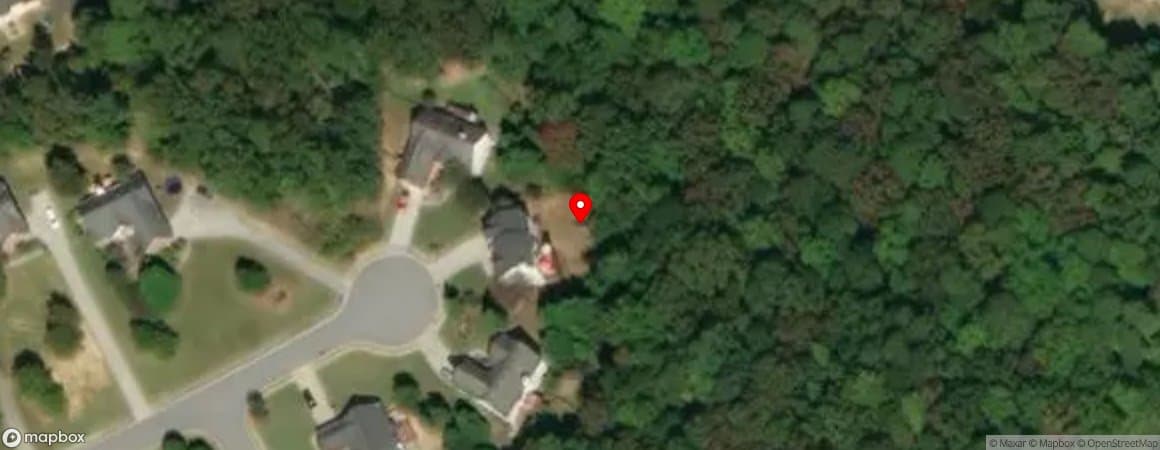 House image located at Lawrenceville, Georgia, 30045