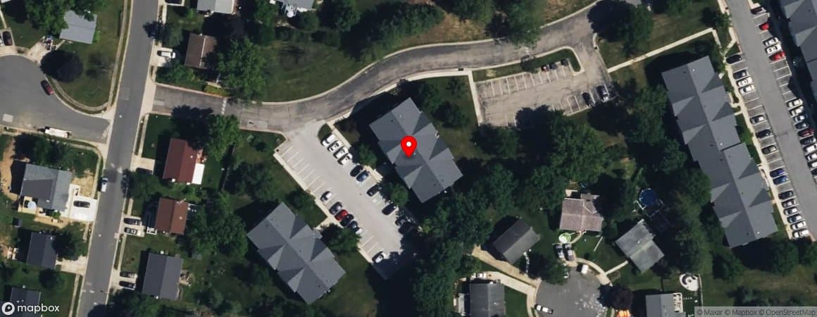 House image located at Catonsville, Maryland, 21228