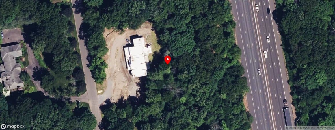 House image located at Saddle River, New Jersey, 7458