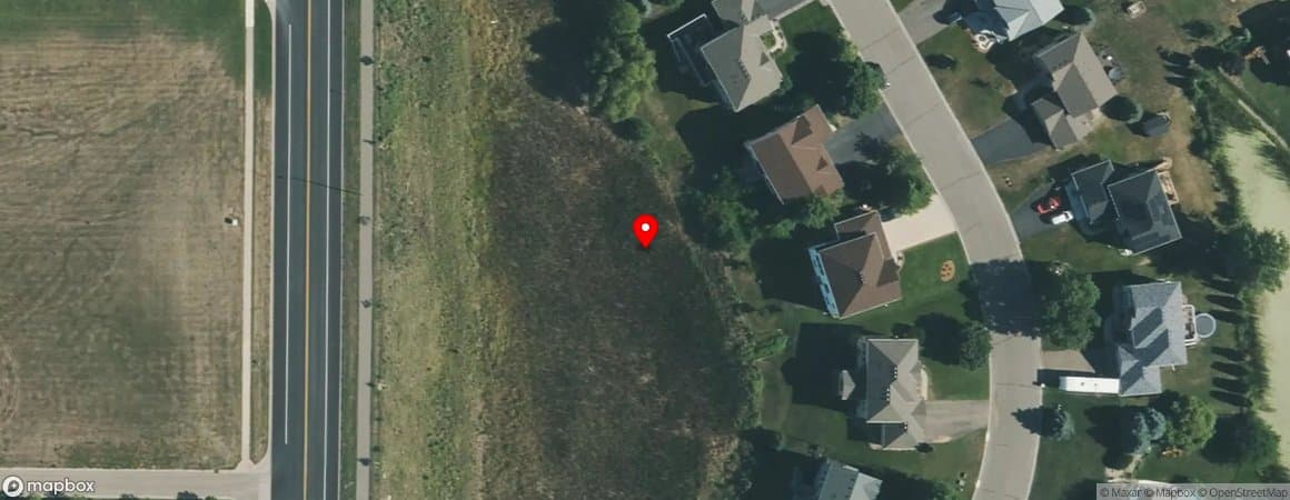 House image located at Shakopee, Minnesota, 55379