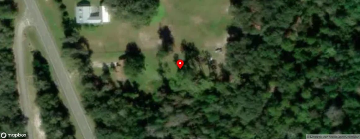 House image located at De Leon Springs, Florida, 32130