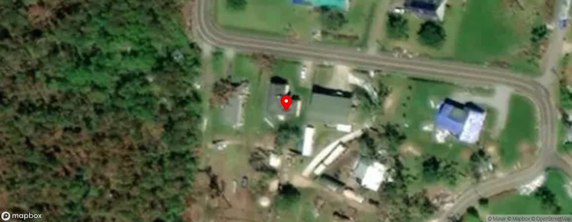 House image located at Sulphur, Louisiana, 70665