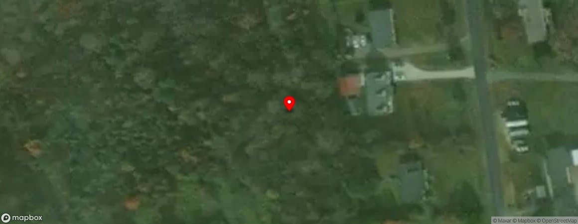 House image located at Liberty, North Carolina, 27298
