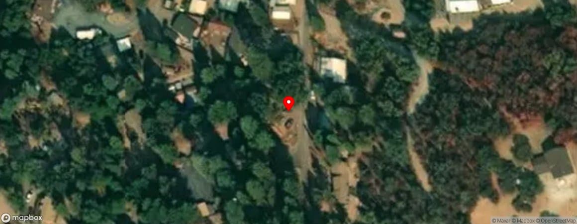 House image located at California Hot Springs, California, 93207