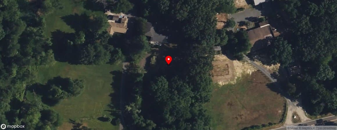 House image located at Howell, New Jersey, 7731