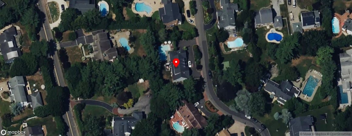House image located at Hewlett, New York, 11557