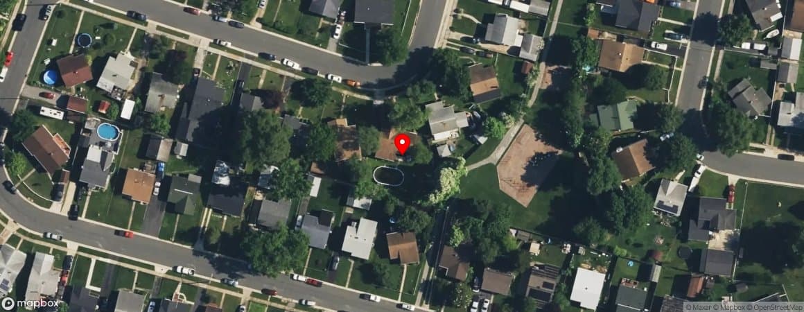 House image located at Middle River, Maryland, 21220